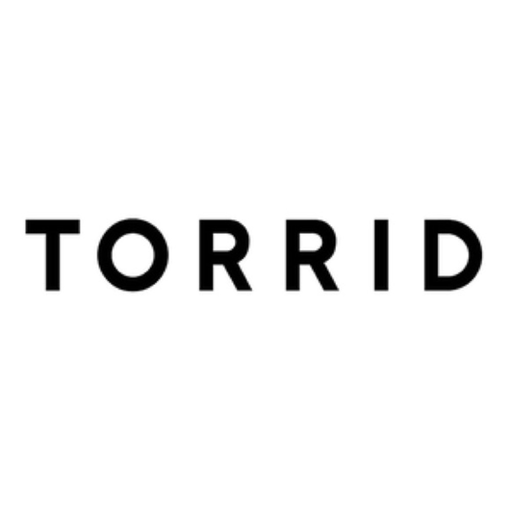 Torrid blouse - Picture 7 of 7